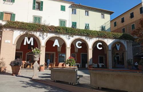 La Dodicesima Luna - Foto 32