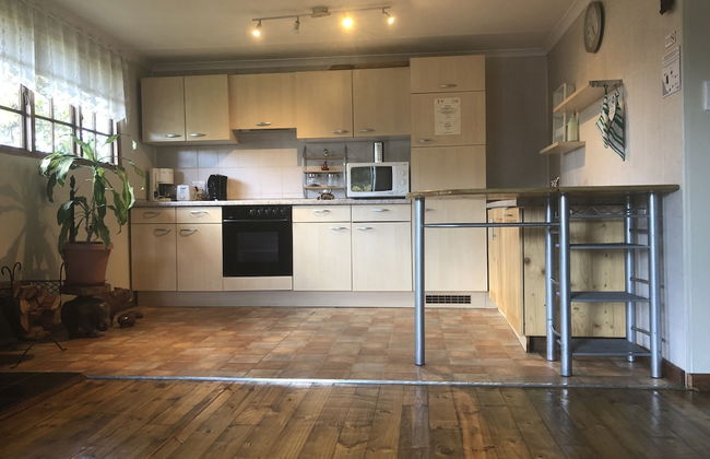 Zur Alten Mine - Foto 31