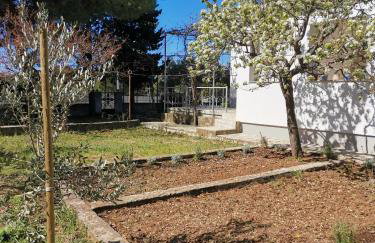 Apartman Soto - Photo 25