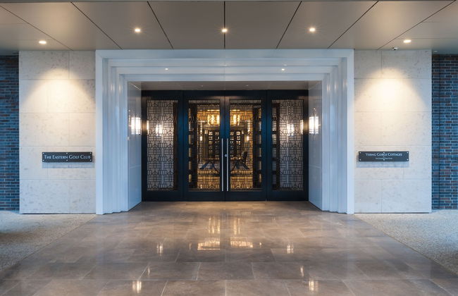 Yering Gorge Cottages - Foto 2