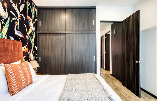 MEDELLIN 148 by Mr. W - Foto 24