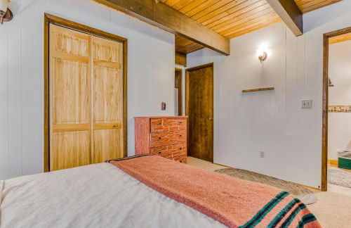 Edelweiss Retreat - Foto 12