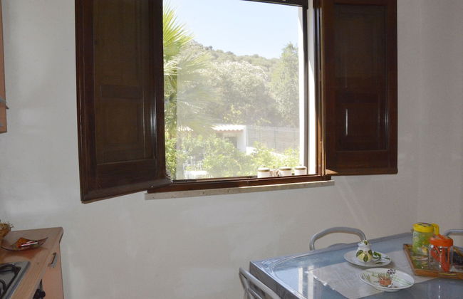 La Casa tra San Vito Lo Capo e Erice - Foto 7