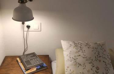 La Finca de Gredos - Photo 16