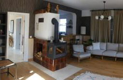 Ferienwohnungen an der Hauptspree - Foto 21