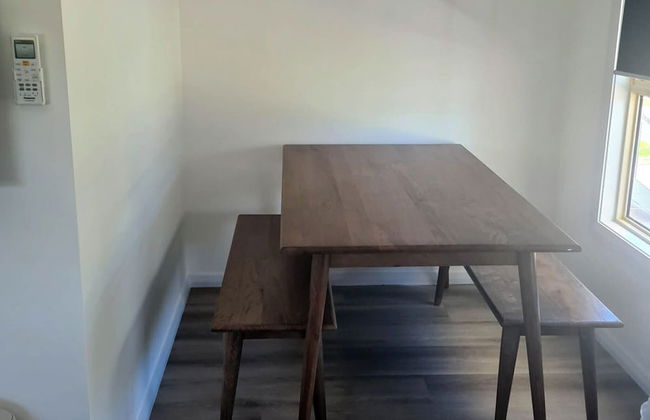 Lakeside Forster Holiday Park - Photo 37