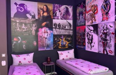 Exil DeLuxe - Foto 43