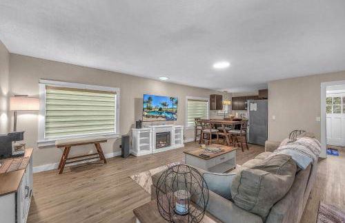 The Cottage Seal Rock - Foto 7