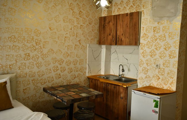 Ada Apart Hotel - Foto 74