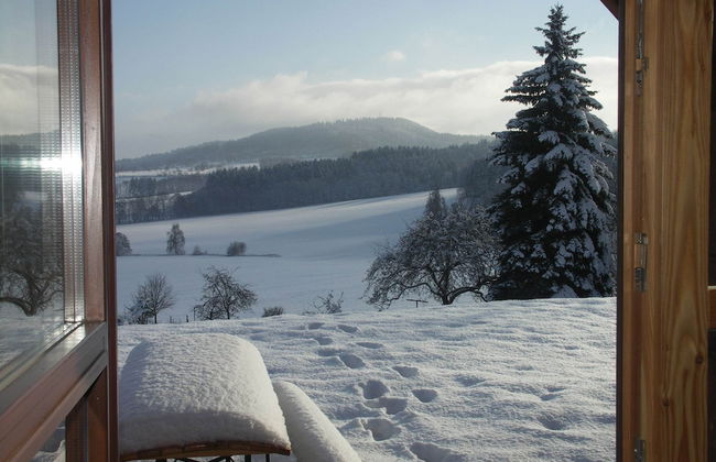 Spacious Cottage With 5 Bedrooms, Woodburning Stove, Sauna, Near Ski Lift - Photo 27