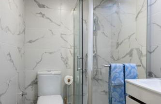 Million Dreams Studio Porto - Foto 15