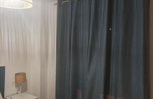 Apartamento Rym - Foto 19