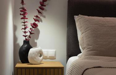Ergina Apartments Gournes Studio & Family Apartment - Photo 27