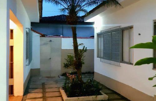 Casa Térrea Espaçosa Centro , Bertioga-Pertinho da Praia - Photo 27