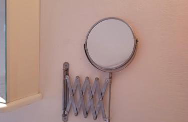 Oase am Bodensee - Foto 54