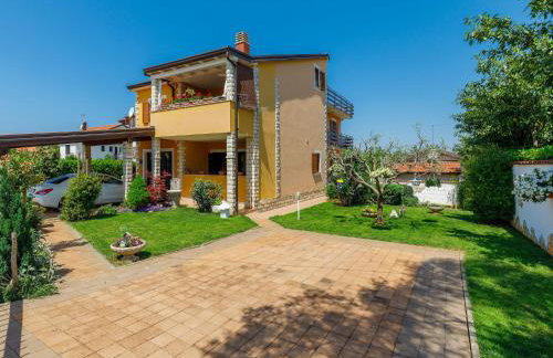 Apartment Tiziana-4 by Interhome - Photo 28