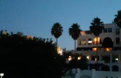 Jeannie's Oura Estrela - Foto 10