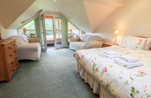 7 Stybarrow Terrace - Foto 24