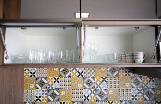 Urbe Bela Vista - Foto 27