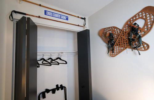 Into The Woods We Go Retreat - Foto 23