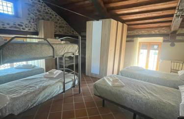 La canongia - Foto 15