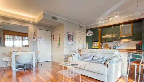 GuestHost - Bibi House Comfy Apartment - Foto 2