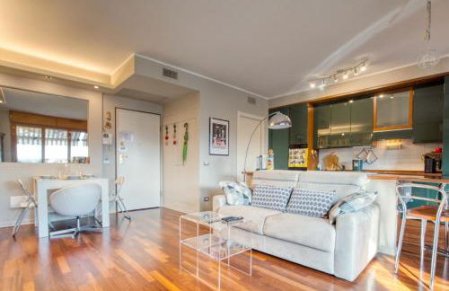 GuestHost - Bibi House Comfy Apartment - Foto 2