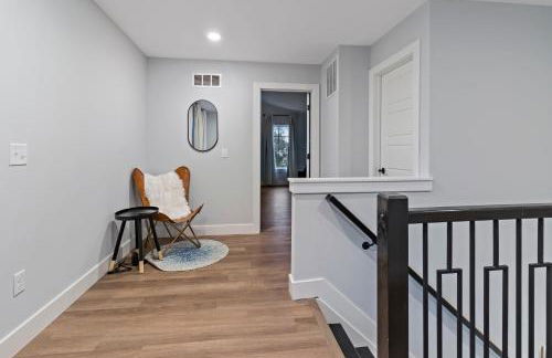 Oakley Gold Std New Construc 4king bed 4ens bthrm - Foto 18