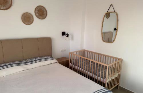 Bellerive Villas - Photo 32