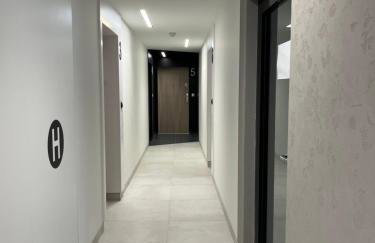 Gdańsk Venice AMB - Wyspa Sobieszewska - Foto 14