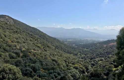 ELI&LOU avec piscine - Foto 15