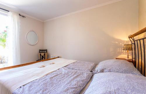 Villa Pinia - Foto 42