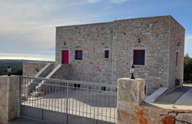 Sugar Stone House 2 - Foto 22