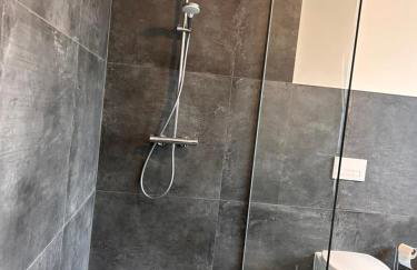 TLA TDY Kurzzeitvermietung Haus - Foto 6