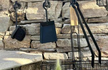 Blue Rock Villa - Photo 61