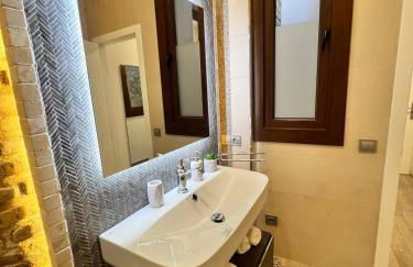 La Muralla de San Fernando de Córdoba - Foto 30