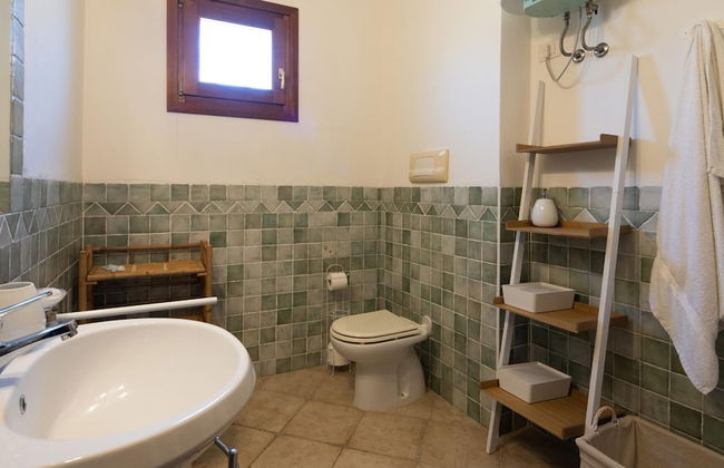 Welcomely - Il Bouquet - Foto 41