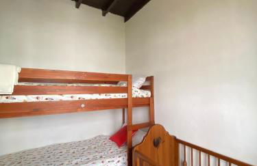 La Cuesta14 - Foto 41