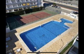 Apartamento Pirámides - Photo 23