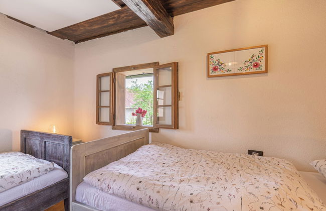 Kolpa Holidays - Foto 27