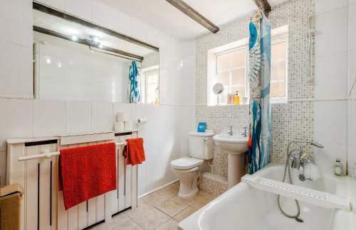 Our House - Photo 24