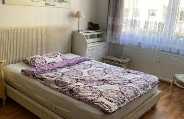 Mitten in Düsseldorf - Foto 1