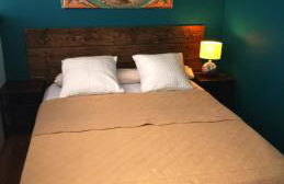 Vue magnifique, piscine privée chauffée et sauna à 10min de Monaco - Foto 21