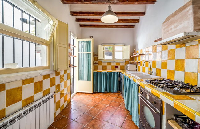 Casa Cristofor Colom - Foto 6