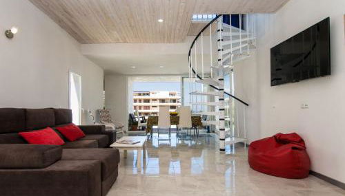 Villa Betlem by Interhome - Foto 5