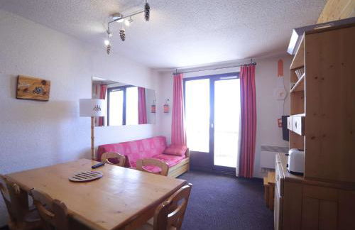 Appartement 4 pièces, 8 couchages à 300m des pistes - Auris en Oisans - FR-1-297-46 - Foto 8