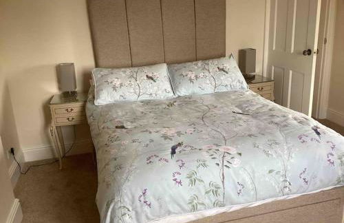 Former school cottage near Bridgnorth - Foto 27