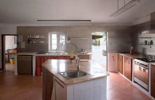 Agroturismo Matxani Gran - Foto 11