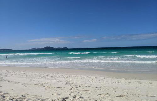 Apartamento Brisa do Foguete - Foto 22