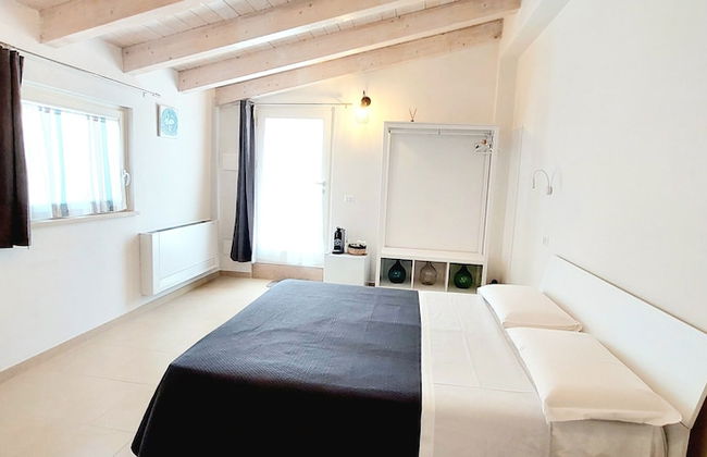 Mirum Apuliae - Foto 8